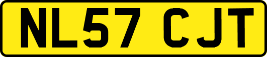 NL57CJT