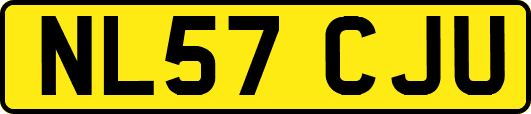 NL57CJU