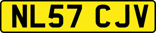 NL57CJV