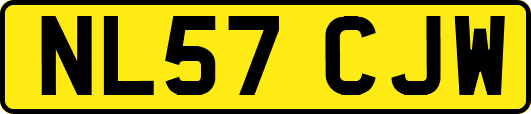 NL57CJW
