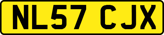 NL57CJX