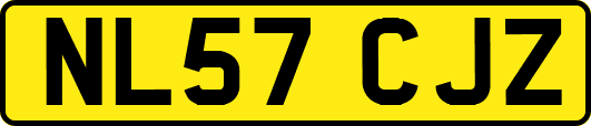 NL57CJZ