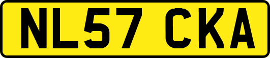 NL57CKA