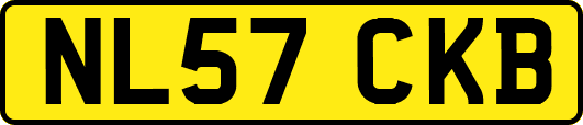 NL57CKB