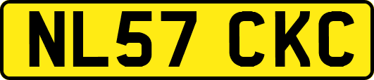 NL57CKC