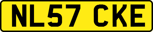 NL57CKE
