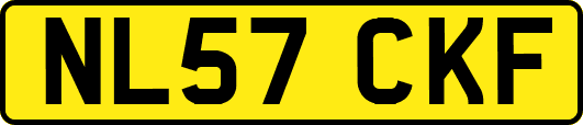NL57CKF
