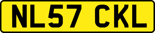 NL57CKL