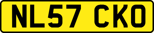 NL57CKO