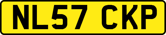 NL57CKP