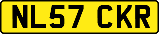 NL57CKR