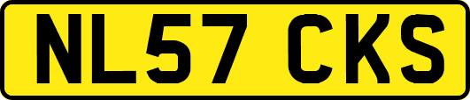 NL57CKS