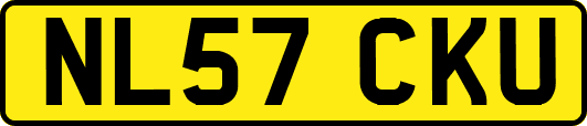 NL57CKU