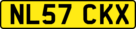 NL57CKX