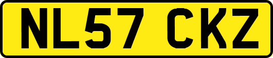 NL57CKZ