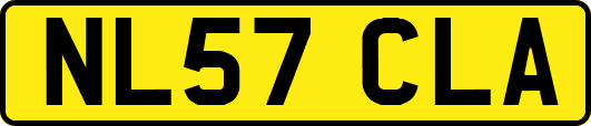NL57CLA