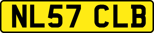 NL57CLB