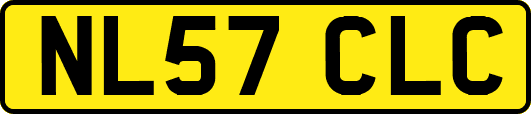 NL57CLC