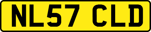 NL57CLD