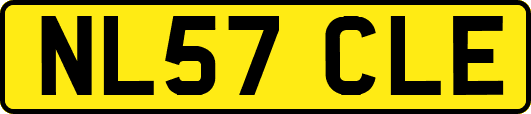 NL57CLE