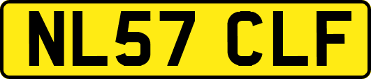 NL57CLF