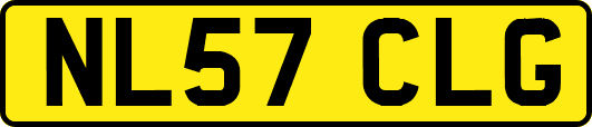 NL57CLG