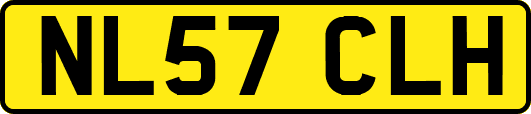 NL57CLH