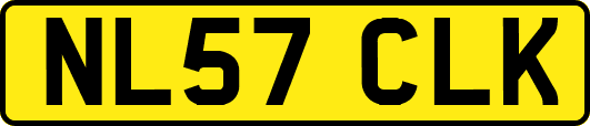 NL57CLK