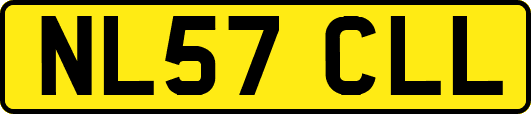 NL57CLL