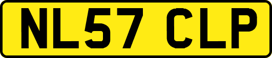 NL57CLP
