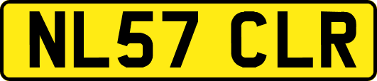 NL57CLR