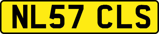 NL57CLS