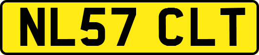 NL57CLT