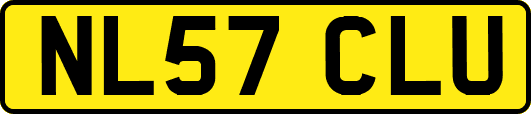NL57CLU