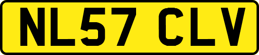NL57CLV