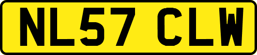 NL57CLW
