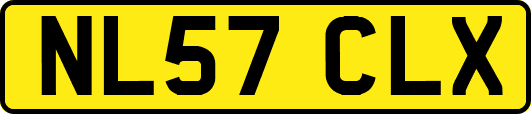 NL57CLX