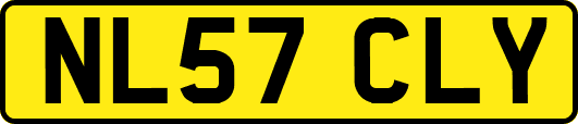 NL57CLY