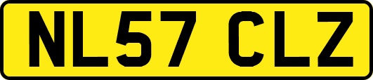 NL57CLZ