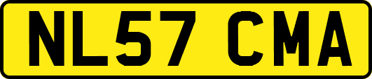 NL57CMA