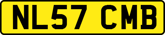 NL57CMB
