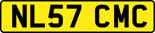 NL57CMC
