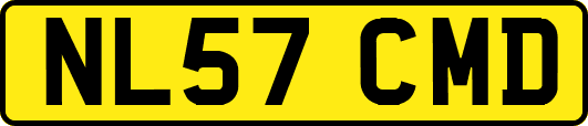 NL57CMD