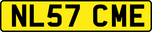 NL57CME
