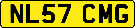 NL57CMG