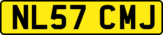 NL57CMJ
