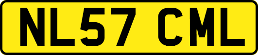 NL57CML