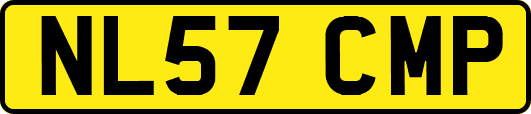 NL57CMP