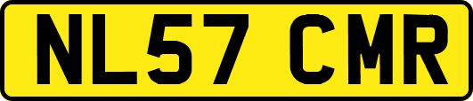NL57CMR