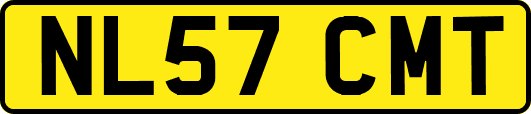 NL57CMT